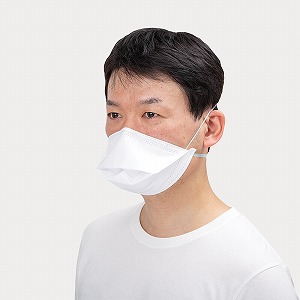 N95 マスク